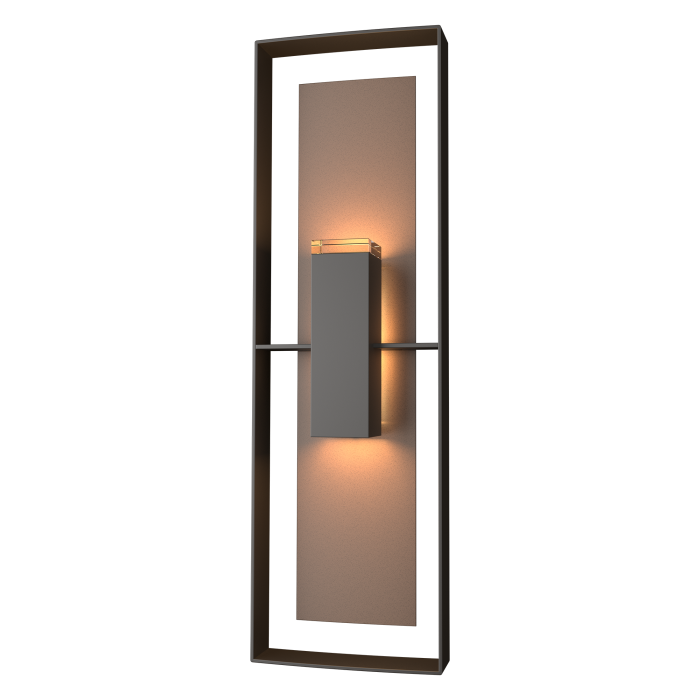Hubbardton Forge 302607-SKT-14-75-ZM0546_99