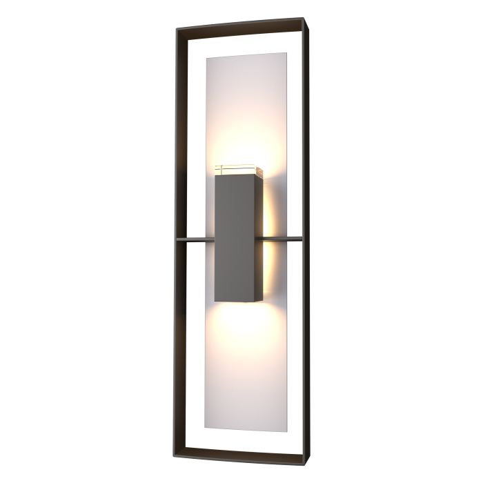 Hubbardton Forge 302607-SKT-14-78-ZM0546_99