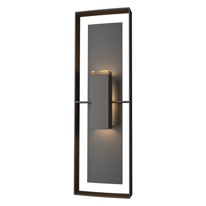 Hubbardton Forge 302607-SKT-14-80-ZM0546_99