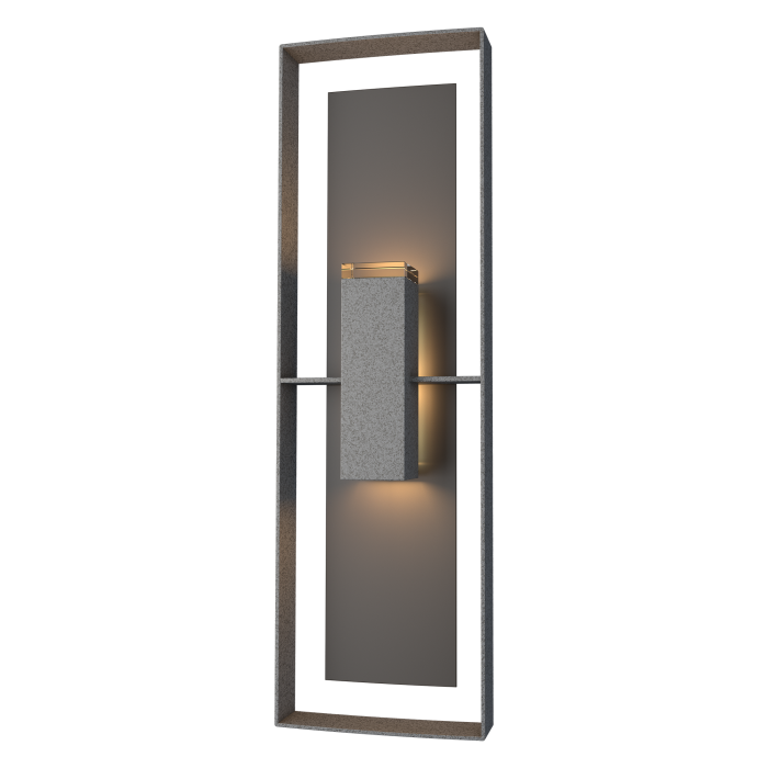 Hubbardton Forge 302607-SKT-20-14-ZM0546_99