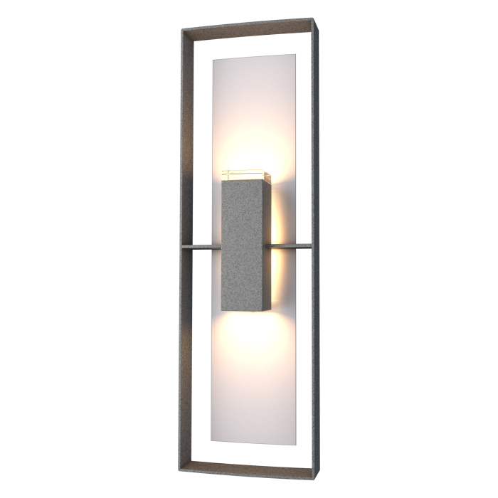 Hubbardton Forge 302607-SKT-20-78-ZM0546_99