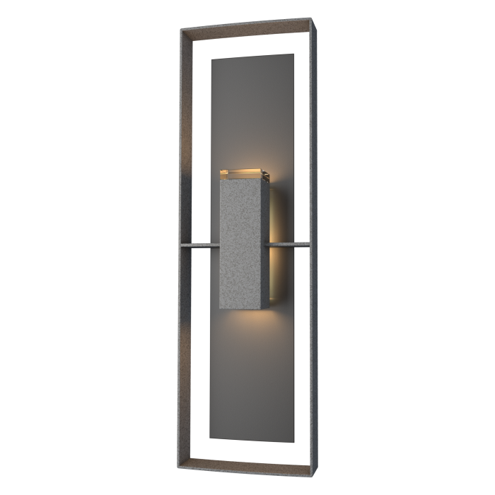 Hubbardton Forge 302607-SKT-20-80-ZM0546_99