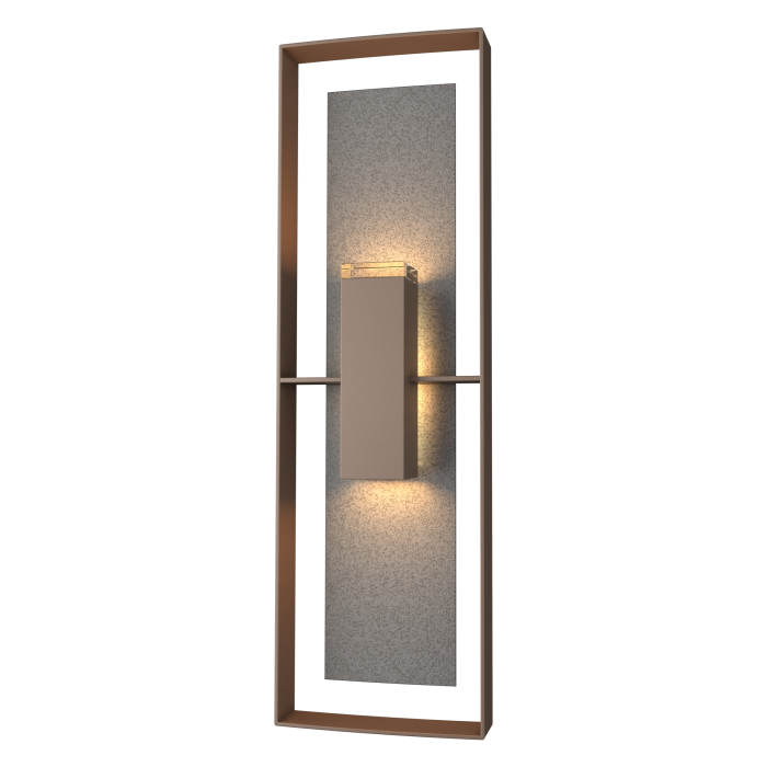 Hubbardton Forge 302607-SKT-75-20-ZM0546_99