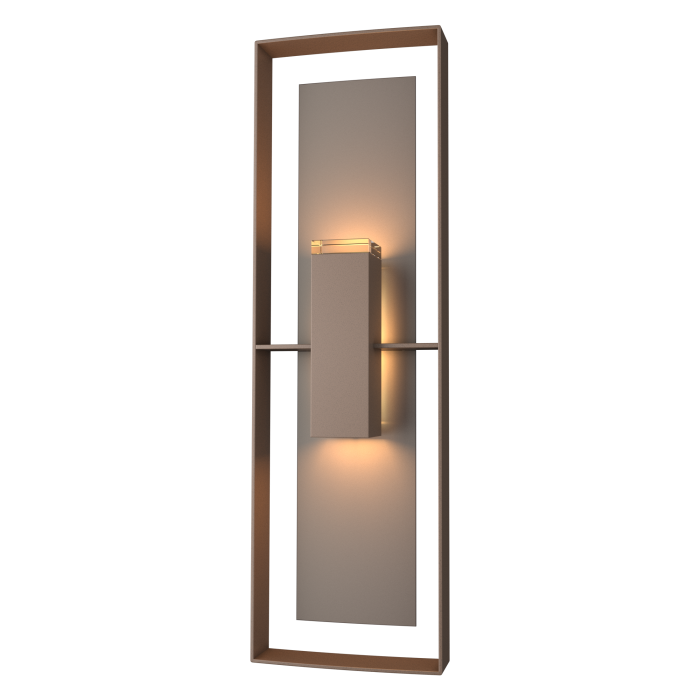 Hubbardton Forge 302607-SKT-75-77-ZM0546_99