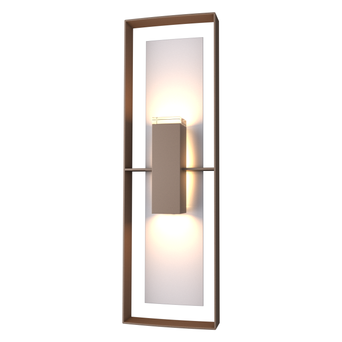 Hubbardton Forge 302607-SKT-75-78-ZM0546_99
