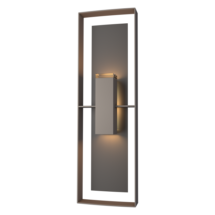 Hubbardton Forge 302607-SKT-77-14-ZM0546_99