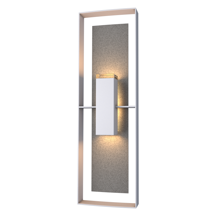 Hubbardton Forge 302607-SKT-78-20-ZM0546_99
