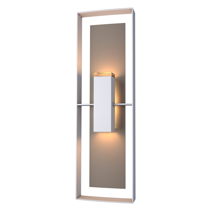Hubbardton Forge 302607-SKT-78-77-ZM0546_99