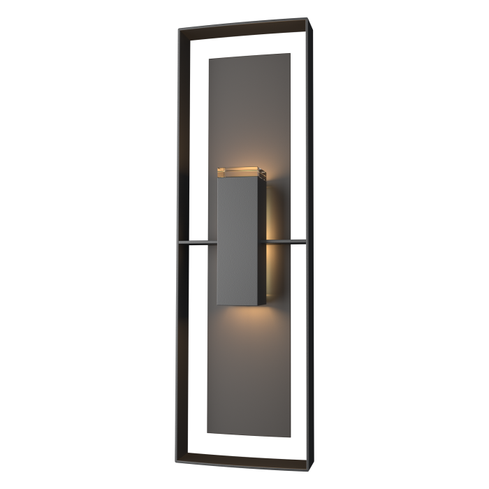 Hubbardton Forge 302607-SKT-80-14-ZM0546_99
