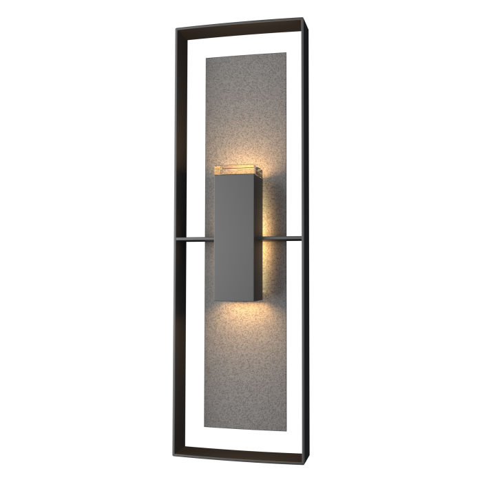 Hubbardton Forge 302607-SKT-80-20-ZM0546_99