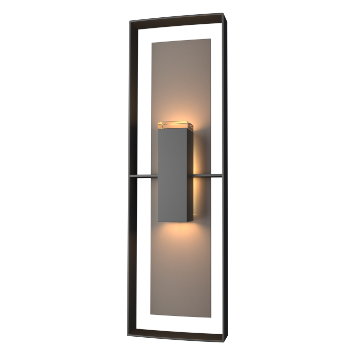Hubbardton Forge 302607-SKT-80-77-ZM0546_99