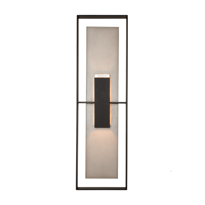 Hubbardton Forge 302607-SKT-80-78-ZM0546_10