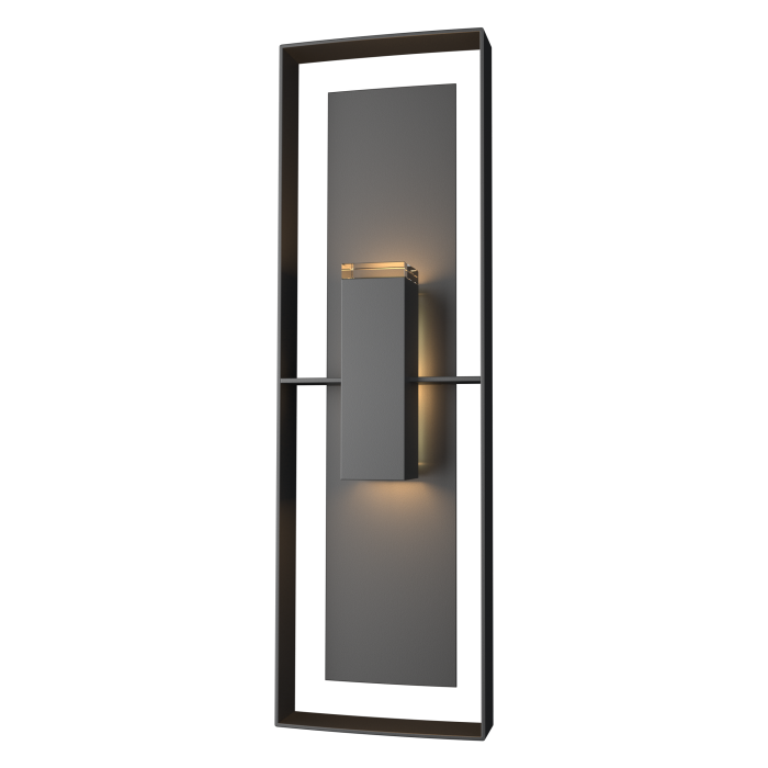 Hubbardton Forge 302607-SKT-80-80-ZM0546