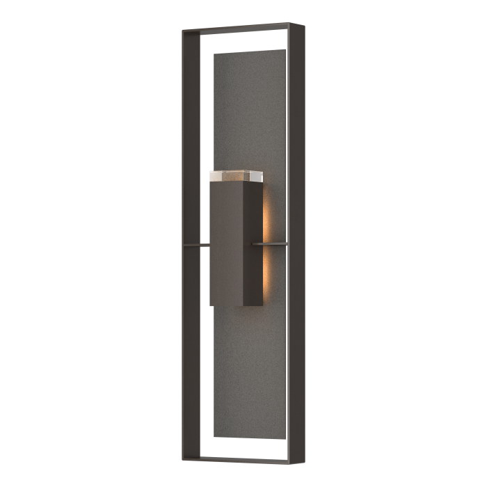 Hubbardton Forge 302608-SKT-14-20-ZM0736_99