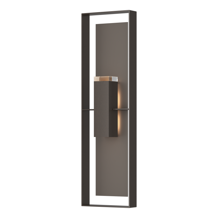 Hubbardton Forge 302608-SKT-14-77-ZM0736_99