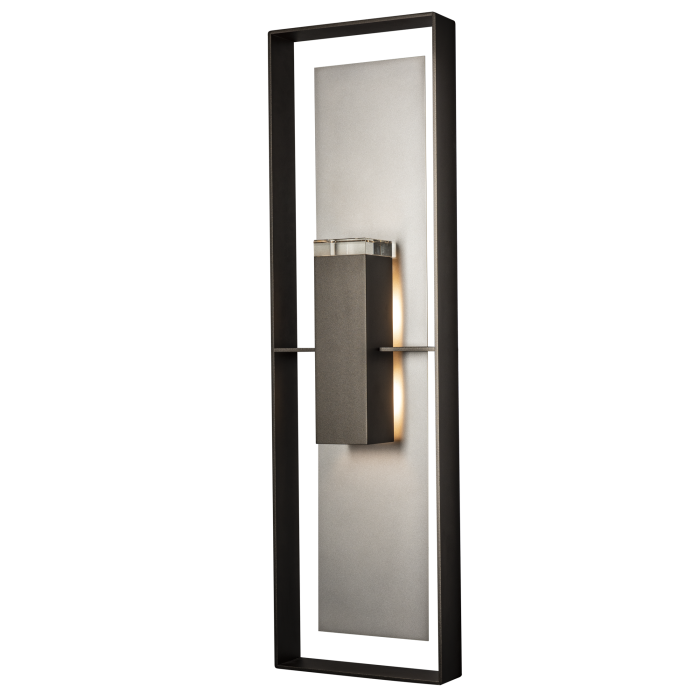 Hubbardton Forge 302608-SKT-14-78-ZM0546_10