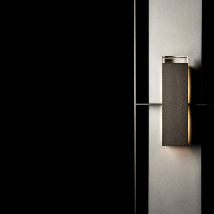 Hubbardton Forge 302608-SKT-14-78-ZM0546_21