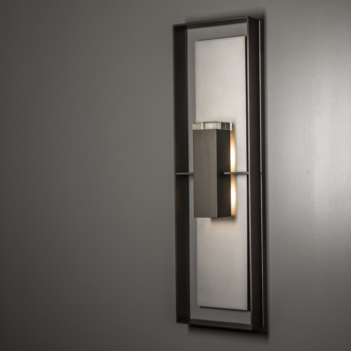 Hubbardton Forge 302608-SKT-14-78-ZM0736_20