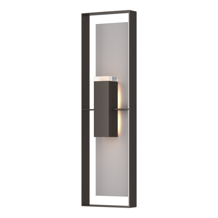 Hubbardton Forge 302608-SKT-14-78-ZM0736_99