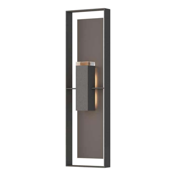 Hubbardton Forge 302608-SKT-20-77-ZM0736_99