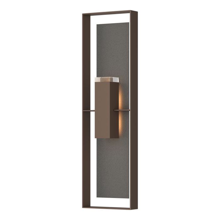 Hubbardton Forge 302608-SKT-75-20-ZM0736_99