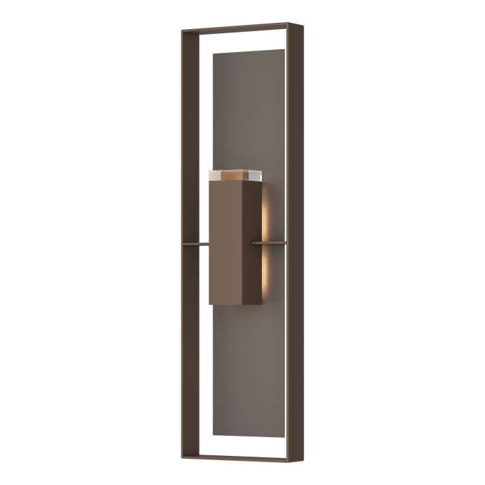 Hubbardton Forge 302608-SKT-75-77-ZM0736_99
