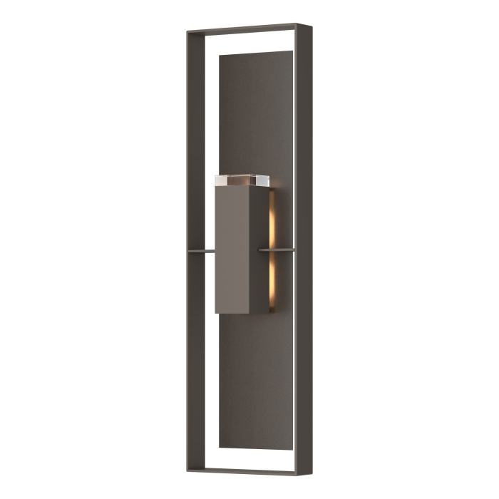 Hubbardton Forge 302608-SKT-77-14-ZM0736_99