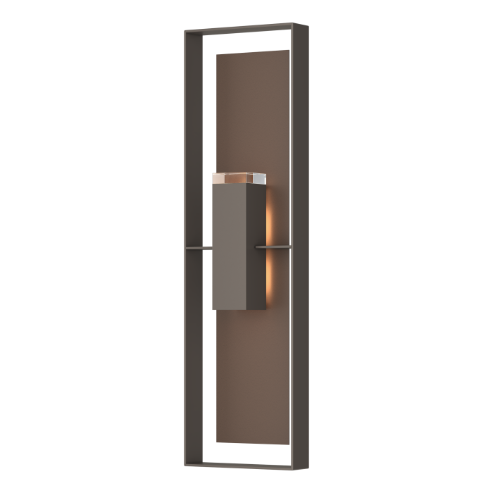 Hubbardton Forge 302608-SKT-77-75-ZM0736_99