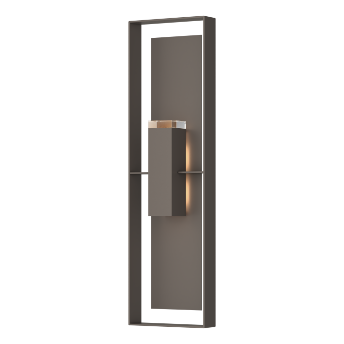 Hubbardton Forge 302608-SKT-77-77-ZM0736_99