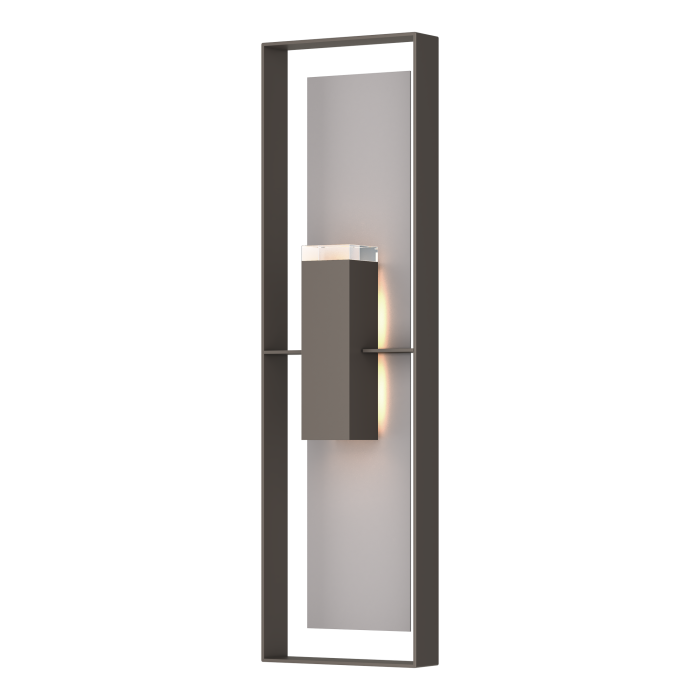 Hubbardton Forge 302608-SKT-77-78-ZM0736_99