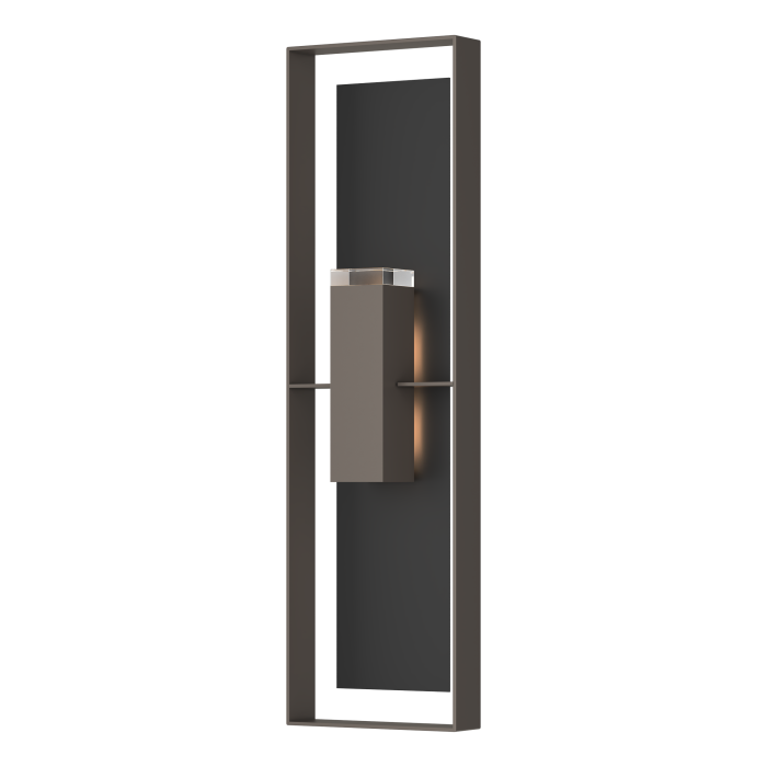 Hubbardton Forge 302608-SKT-77-80-ZM0736_99