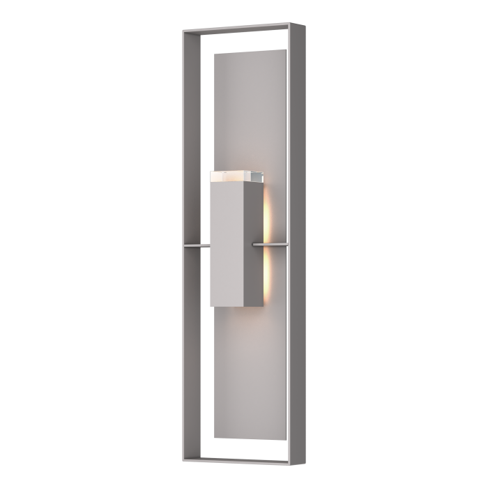 Hubbardton Forge 302608-SKT-78-78-ZM0736_99