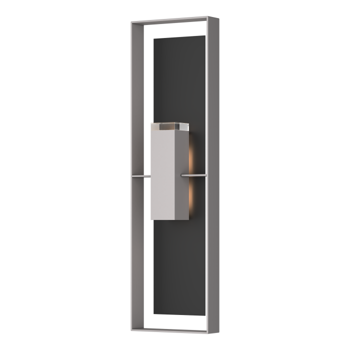 Hubbardton Forge 302608-SKT-78-80-ZM0736_99