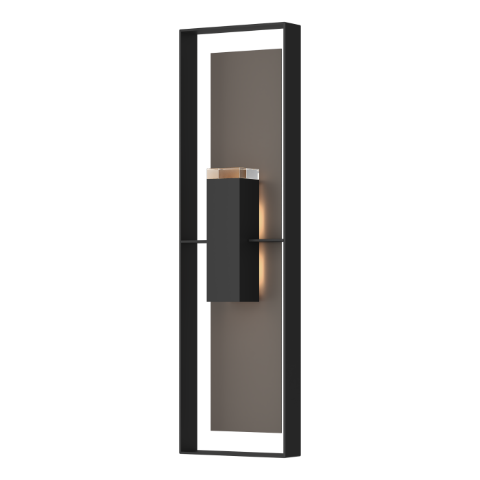 Hubbardton Forge 302608-SKT-80-77-ZM0736_99