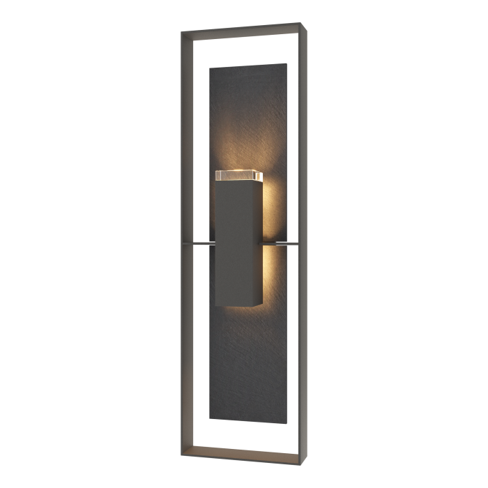 Hubbardton Forge 302609-SKT-20-SL-ZM0736