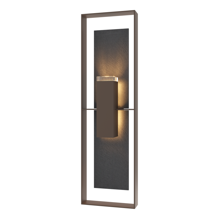 Hubbardton Forge 302609-SKT-75-SL-ZM0736
