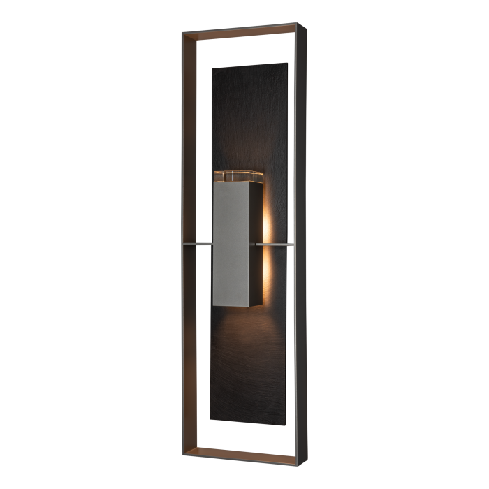 Hubbardton Forge 302609-SKT-78-SL-ZM0736_10