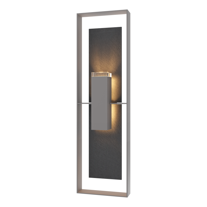 Hubbardton Forge 302609-SKT-78-SL-ZM0736