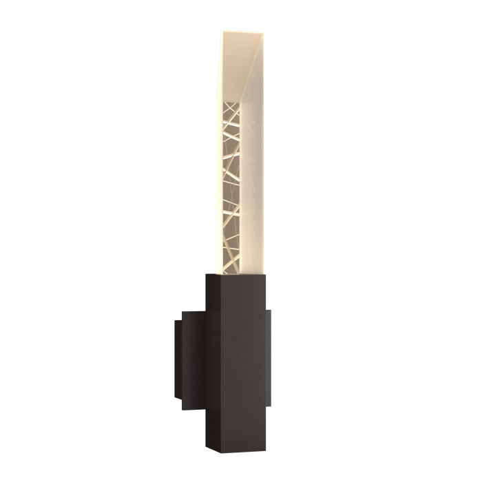 Hubbardton Forge 302620-SKT-14-ZM0618_99
