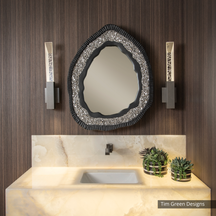Hubbardton Forge 302620-SKT-77-ZM0618