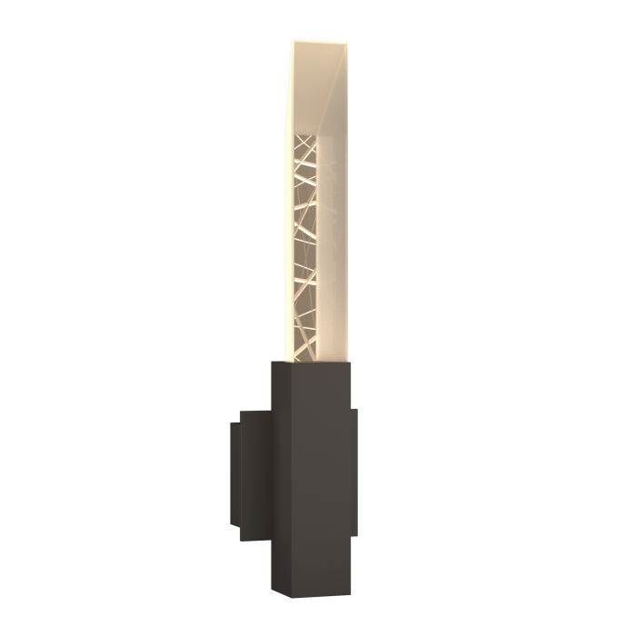 Hubbardton Forge 302620-SKT-77-ZM0618_99