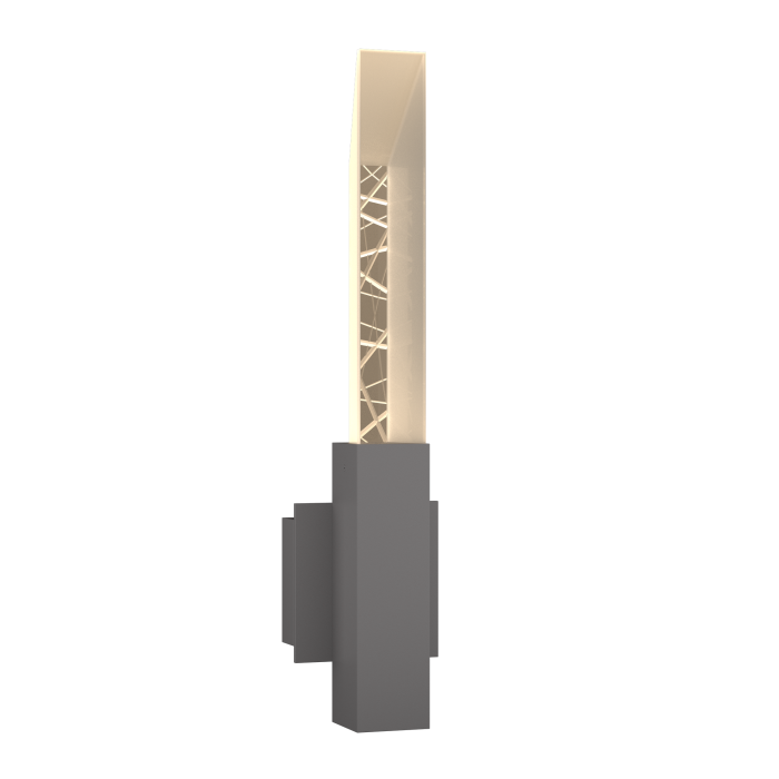 Hubbardton Forge 302620-SKT-78-ZM0618_99