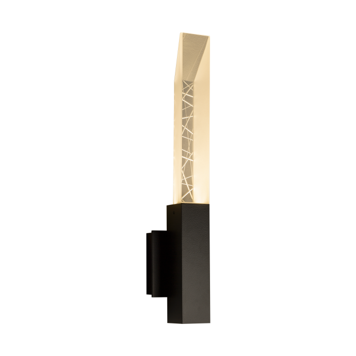 Hubbardton Forge 302620-SKT-80-ZM0618_10