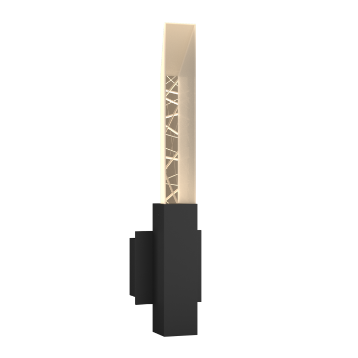 Hubbardton Forge 302620-SKT-80-ZM0618