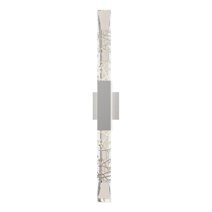 Hubbardton Forge 302623-SKT-02-ZM0618_99