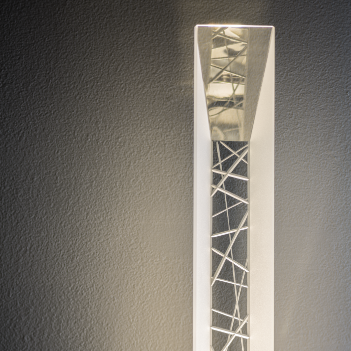 Hubbardton Forge 302623-SKT-77-ZM0618_2