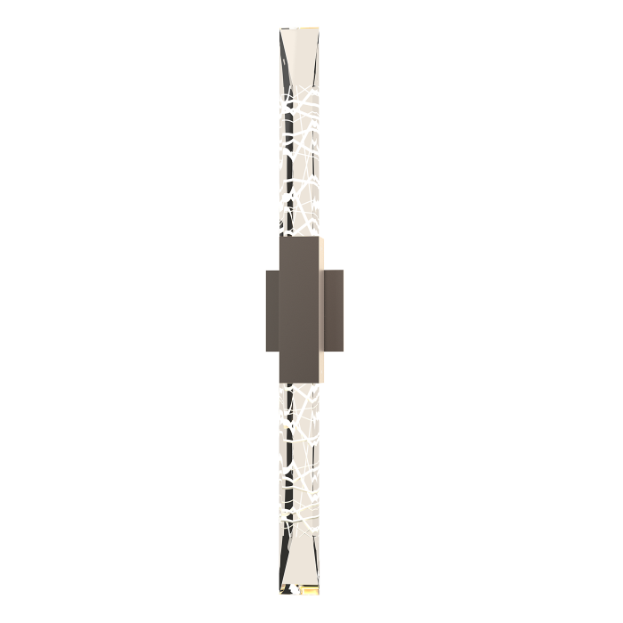 Hubbardton Forge 302623-SKT-77-ZM0618