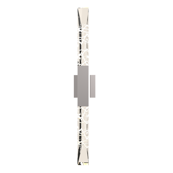 Hubbardton Forge 302623-SKT-78-ZM0618_99