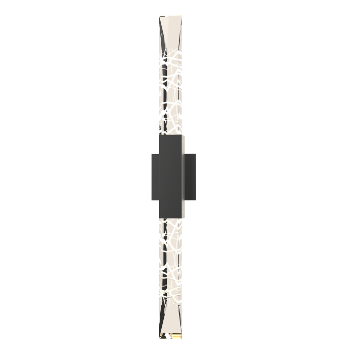 Hubbardton Forge 302623-SKT-80-ZM0618_99