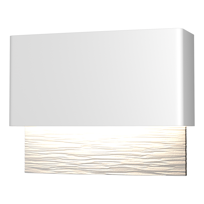 Hubbardton Forge 302630-LED-02-02